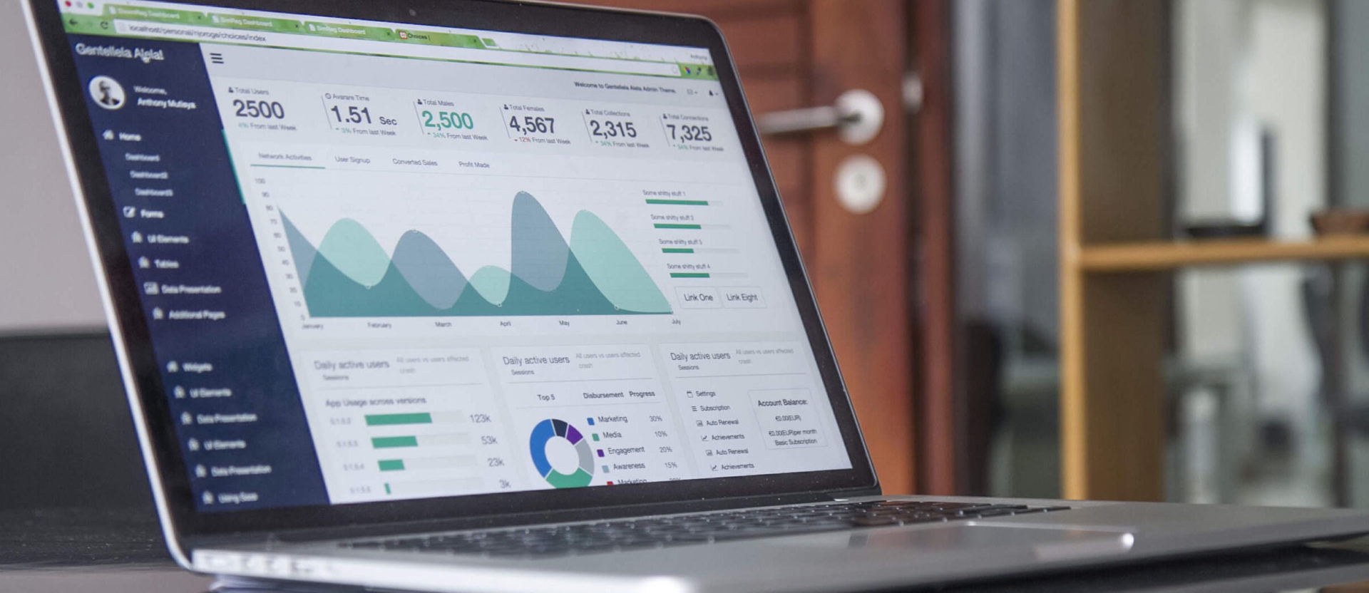 2017 e-commerce trends