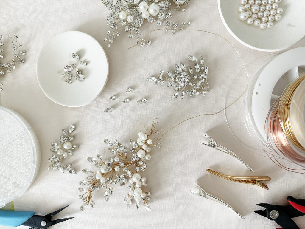 allure wedding jewelry uses shipstation accessories 2