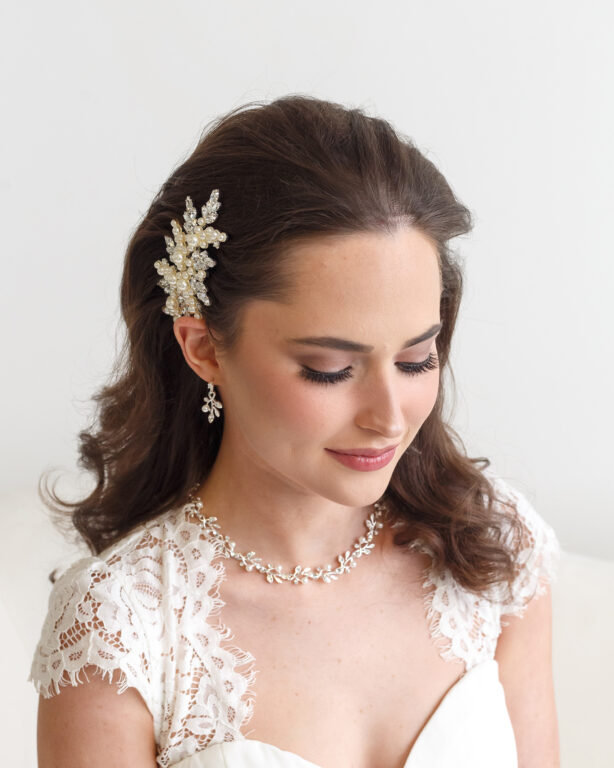allure wedding jewelry uses shipstation