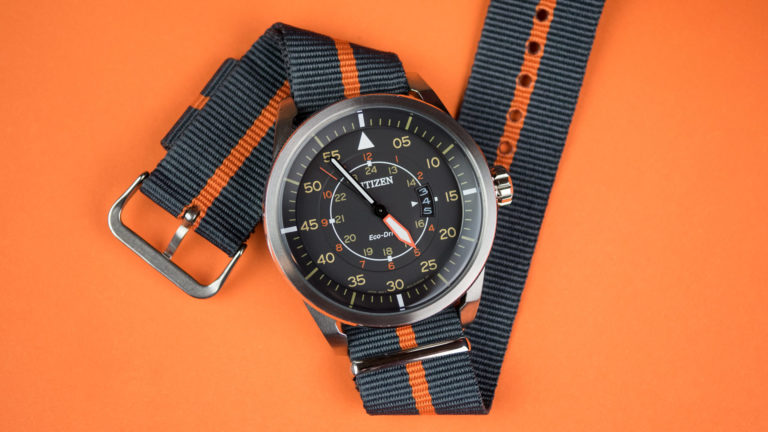 Barton Watch Bands uses ShipStation to ship their online orders.