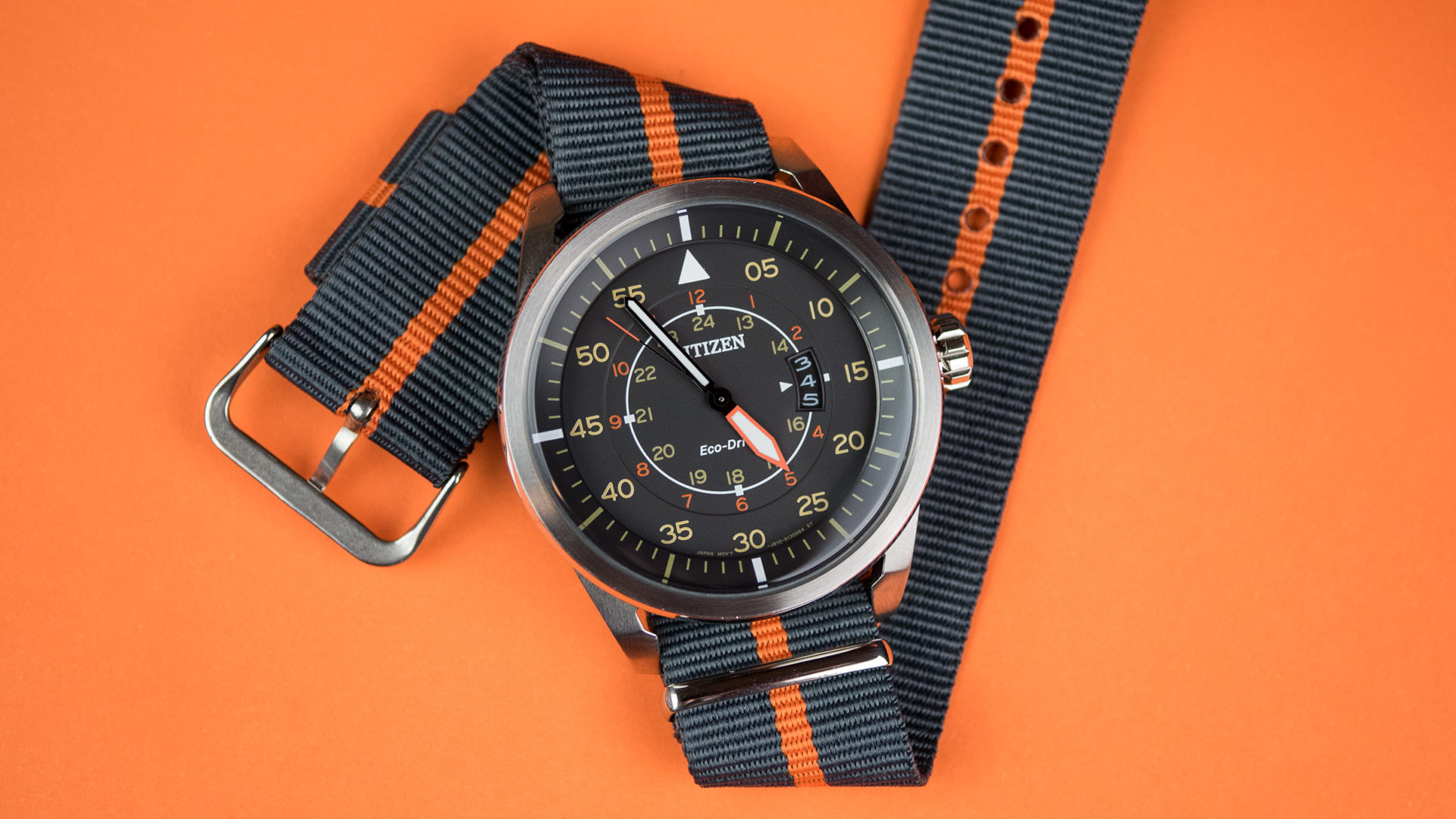 Barton Watch Bands uses ShipStation to ship their online orders.