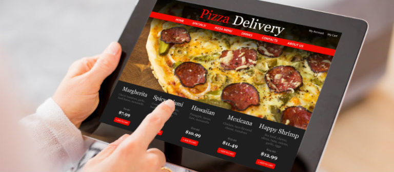 Best ecommerce websites