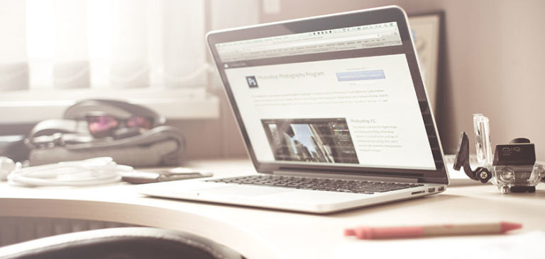 Shipping Confirmation Email Tips