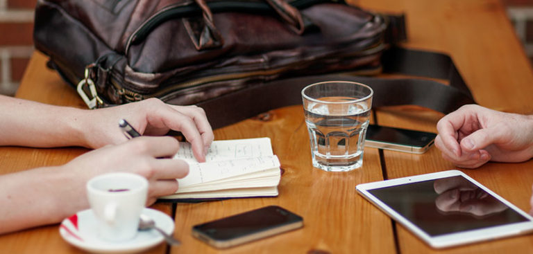 How to Use Coupons in Your Online Store