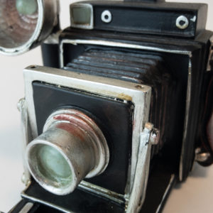 iPhone 7 Plus RAW Photography