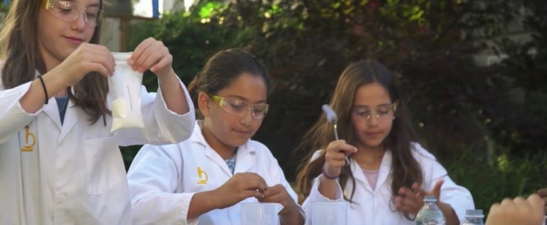 FedEx and ShipStation