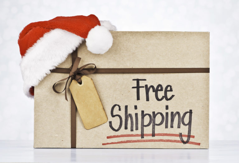 Holiday Marketing Tips