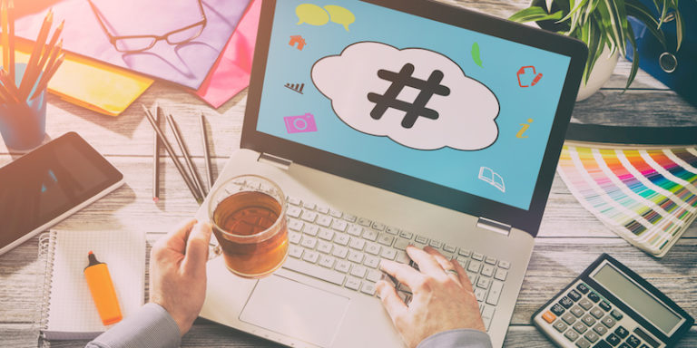 Get Started with Twitter Ads