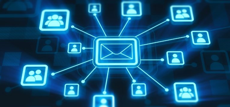 Grow Your Email List with Instagram