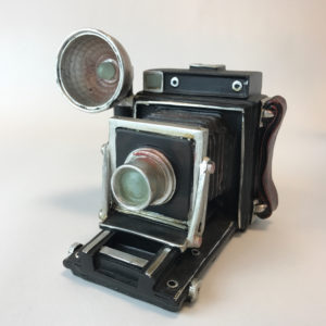 iPhone 7 Plus JPG Photography 