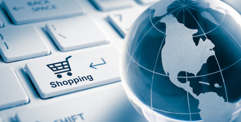 International Expansion for Smaller Retailers