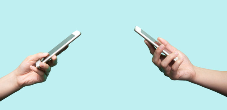 Canva Free Content Creation Tools For Instagram