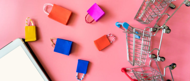 Optimize Instagram With Shoppable Posts