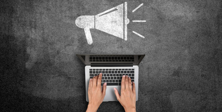 Ecommerce Branding Strategies