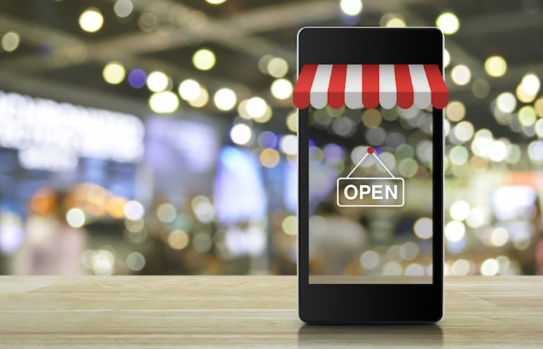 Retail-Website-Design