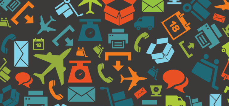 Benefits of Selling Internationally