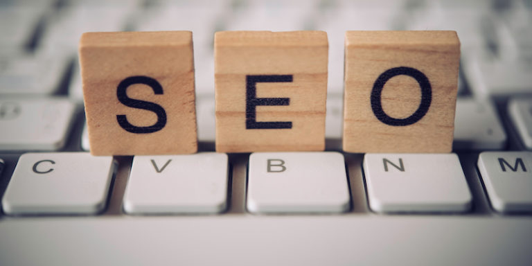 SEO Strategy Basics