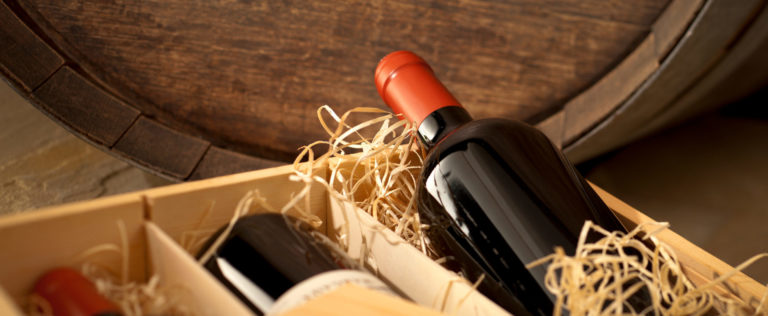 ship-alcohol-wine-global