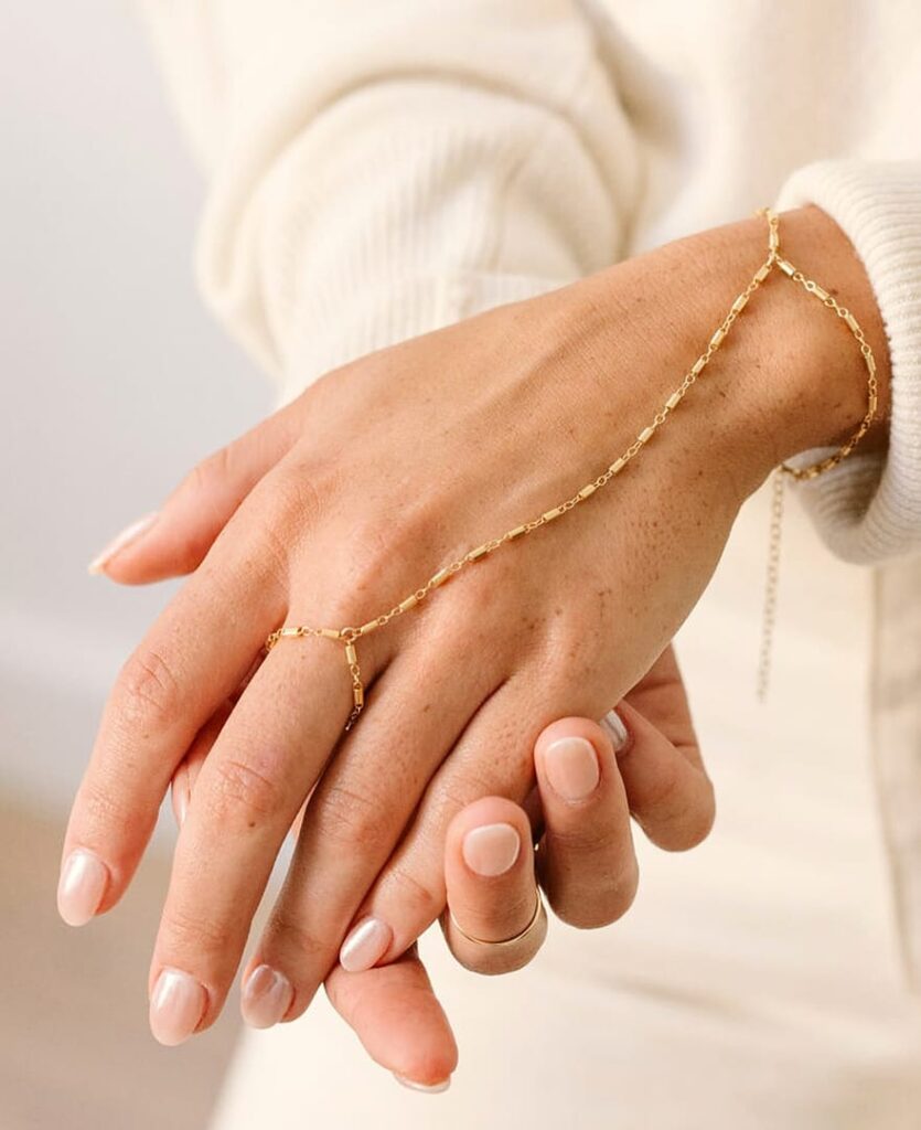 shipstation shopify integration amanda deer jewelry