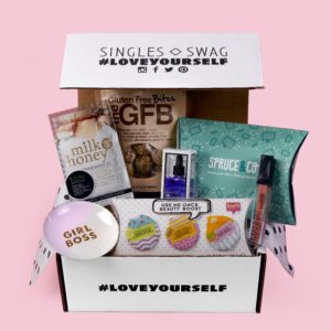 SingleSwag_JAN2017_largebox_onpink