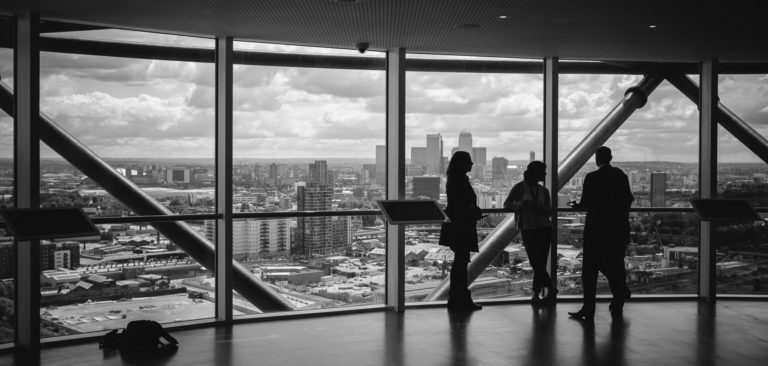 international markets