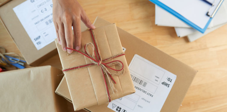 How to Start a Subscription Service