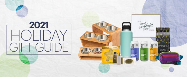 ShipStation 2021 Holiday Gift Guide Feature Image