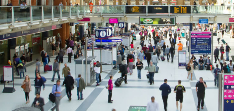 unlimited selling channels