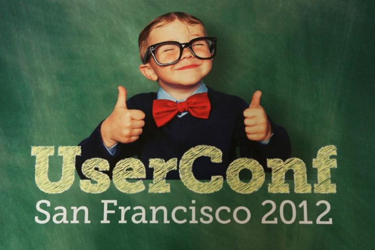 userconf