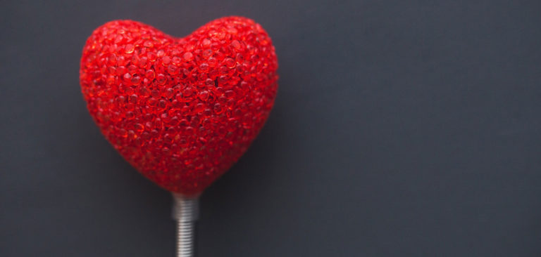 valentine's day sales