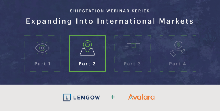 avalara and legnow webinar