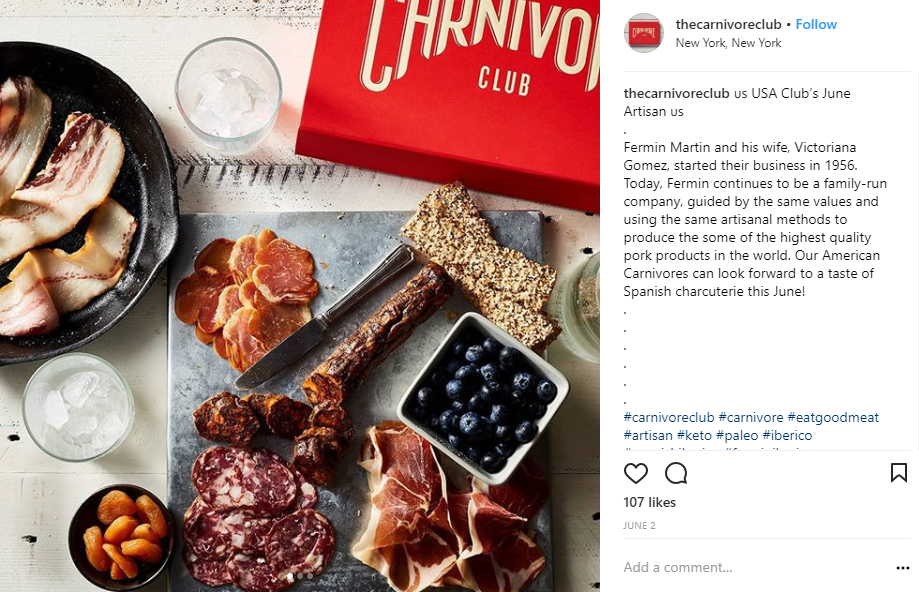 Best Times To Post On Social Media 