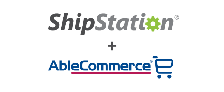 AbleCommerce