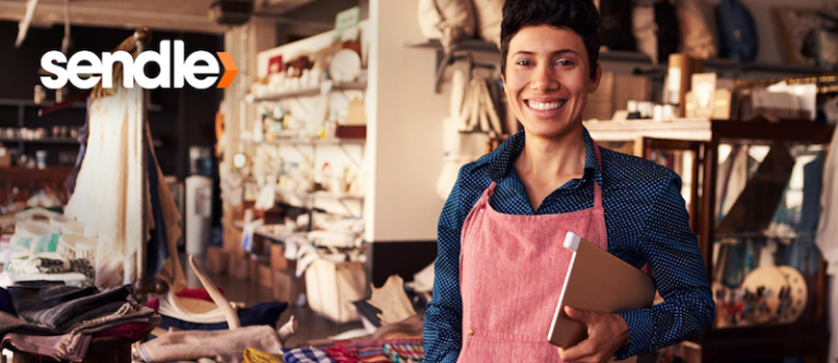 How Australian Ecommerce Merchants Can Expand Overseas