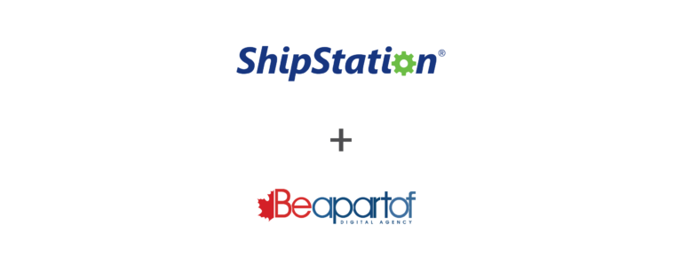 efficient digital marketing