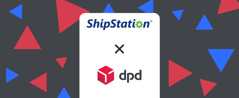 DPD