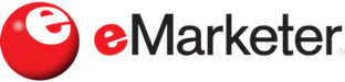 Ecommerce Roundup - eMarketer Logo