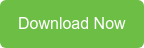 Download Now