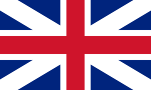 united kingdom shipping discounts