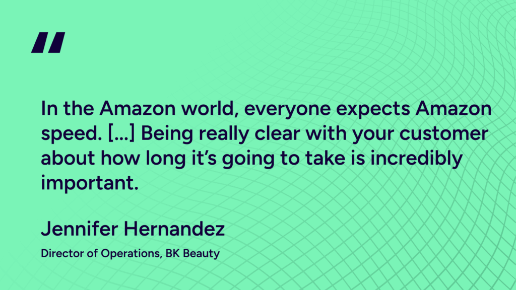 8 Order Fulfillment Best Practices ShipStation Innovation Delivered