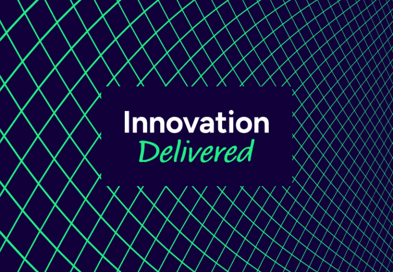 customer loyalty program shipstation