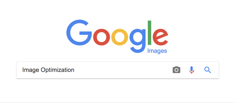 Drive Ecommerce Sales with Image Optimization