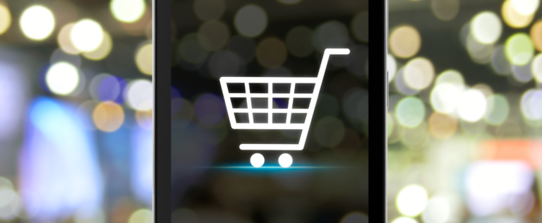 increase-holiday-conversion