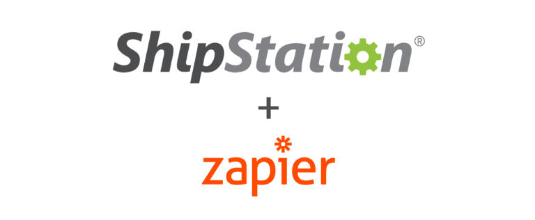 zapier