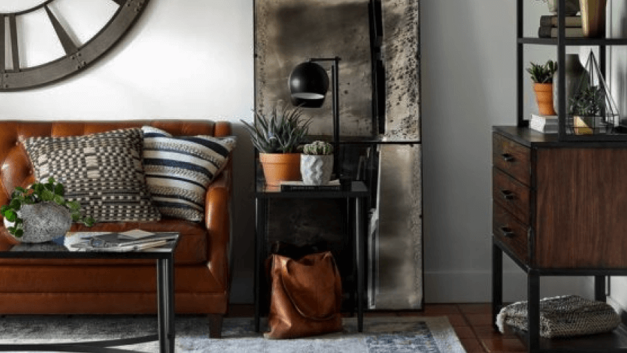 shipstation shopify integration magnolia market