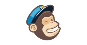 Mail Chimp