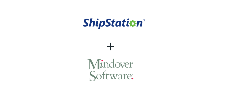 mindover software