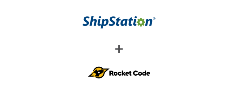 rocket code