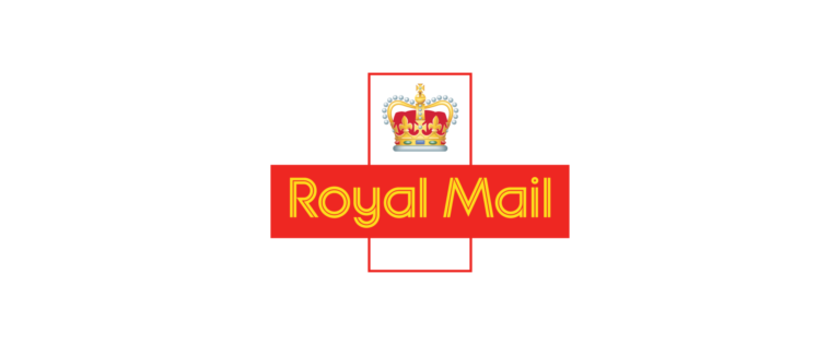 Royal Mail logo