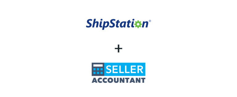 seller accountant